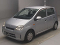 2003 Daihatsu Mira
