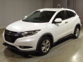 2015 Honda VEZEL