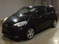 2011 Toyota Ractis