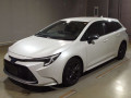 2023 Toyota Corolla Touring Wagon