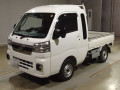 2025 Daihatsu Hijet Truck