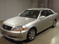 2004 Toyota Mark II