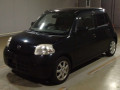 2009 Daihatsu Esse