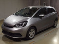 2023 Honda Fit