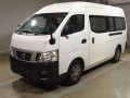 2015 Nissan NV350 CARAVAN VAN