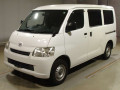 2019 Toyota Townace Van