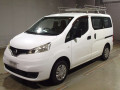 2016 Nissan NV200 Vanette