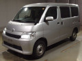 2021 Toyota Townace Van