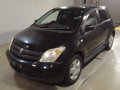 2003 Toyota IST