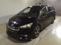 2012 Toyota Wish
