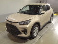 2021 Toyota Raize