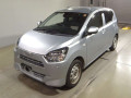 2023 Daihatsu Mira e:S