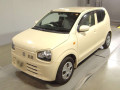 2015 Suzuki Alto