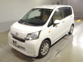 2014 Daihatsu Move