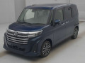 2023 Daihatsu Thor