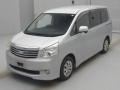 2011 Toyota Noah