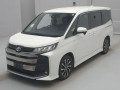 2023 Toyota Noah