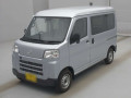 2024 Daihatsu Hijet Cargo