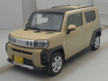 2025 Daihatsu TAFT