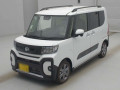 2024 Daihatsu Tanto