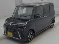 2024 Daihatsu Tanto