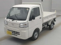 2025 Daihatsu Hijet Truck