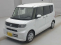 2024 Daihatsu Tanto
