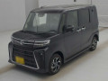 2024 Daihatsu Tanto