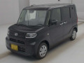 2025 Daihatsu Tanto