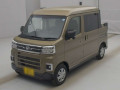 2025 Daihatsu Atrai