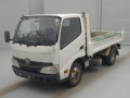 2013 Toyota Dyna Truck