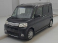 2012 Daihatsu Tanto