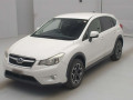 2013 Subaru XV