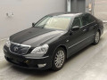 2005 Toyota Crown Majesta