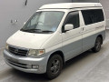 2000 Mazda Bongo Friendee