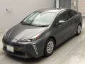 2022 Toyota Prius