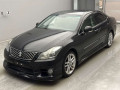 2011 Toyota Crown