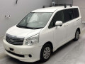 2013 Toyota Noah
