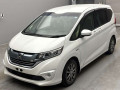 2018 Honda Freed Plus Hybrid