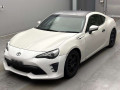 2020 Toyota 86