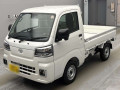2025 Daihatsu Hijet Truck