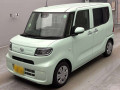 2024 Daihatsu Tanto