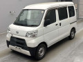 2020 Daihatsu Hijet Cargo