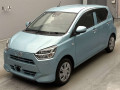 2019 Daihatsu Mira e:S
