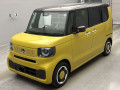 2026 Honda N-BOX