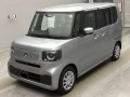 2025 Honda N-BOX