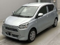 2023 Daihatsu Mira e:S