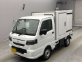2026 Suzuki Carry Truck