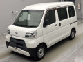 2020 Daihatsu Hijet Cargo