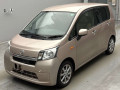 2013 Daihatsu Move